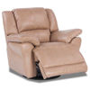 Picture of Carmel Swivel Rocker Recliner