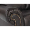 Picture of Bristan Leather Sofa