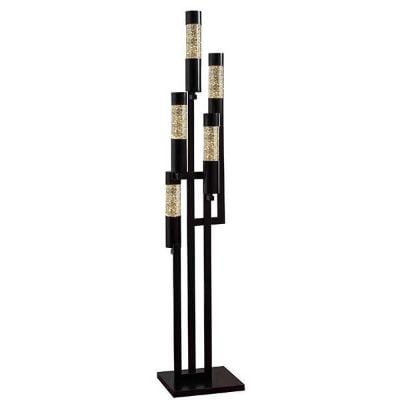 0000783_dancing-lights-black-floor-lamp.jpeg
