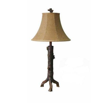 Picture of Branch Table Lamp