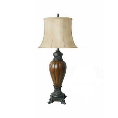 0000836_traditional-lamp-with-footed-base.jpeg