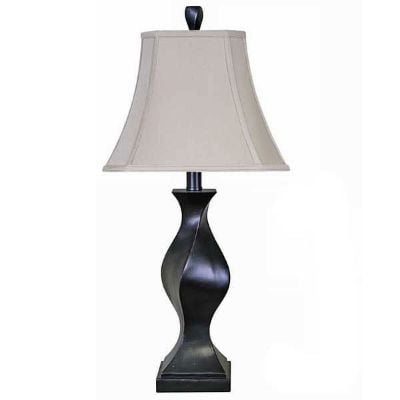 0000845_31-espresso-twist-table-lamp.jpeg