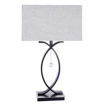 0000851_metal-crisscross-lamp.jpeg