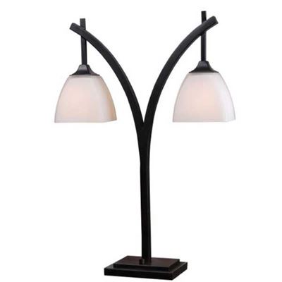 Picture of Structure Table Lamp