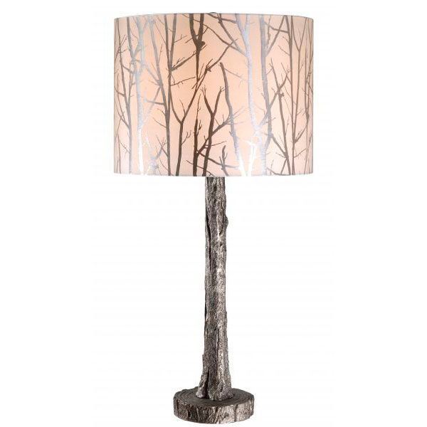 Picture of Fleetwood Table Lamp