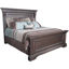 Picture of Caldwell King Bed