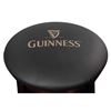 Picture of Guinness Backless Barsool