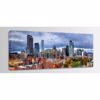 Picture of Denver Fall Skyline 60x20 *D