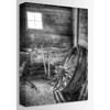 Picture of Wagon Wheels 16x24 *D