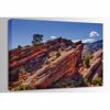 Picture of Redrocks 48x32 *D