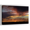 Picture of Front Range Painted Sky 48x32 *D