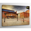 Picture of Lodo & Union Station 36x24 *D
