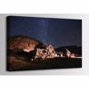 Picture of Cliff Dwellers 36x24 *D