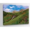 Picture of Yankee Boy Basin 48x32 *D
