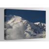 Picture of Mt McKinley Alaska 36x24 *D