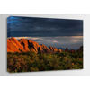 Picture of Storm Over Roxborough 36x24 *D