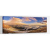 Picture of Trail Ridge Road 60x20 *D