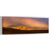 Picture of Flatirons Storm 60x20 *D