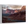 Picture of Capitol Reef 48X32 *D