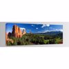 Picture of Pano Garden of the Gods 60x20 *D
