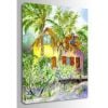 0001410_beach-hideaway-32x48-d.jpeg