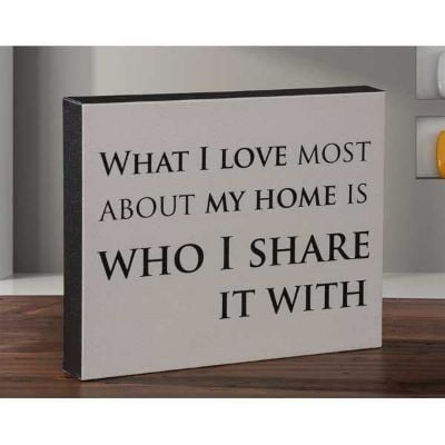 0001522_what-i-love-most-about-my-8x10-message-cube.jpeg