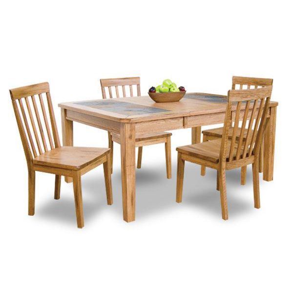 Picture of Sedona 5 PC Dining Set