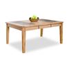 Picture of Sedona Dining Table