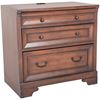 Picture of Richmond 32" Drawer Unit