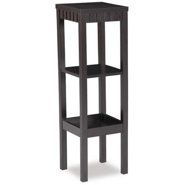 Picture of Large Plant Stand
