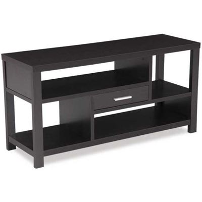 Picture of Asymmetric 47" TV Stand
