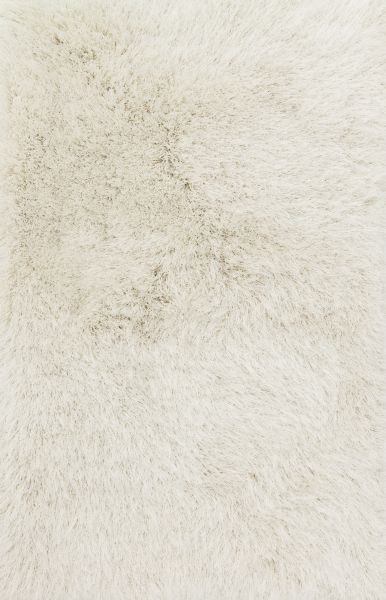 Picture of Orland Ivory Shag 7'3x9'3 Shag