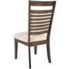 Picture of Avion Upholstered Side Chair