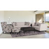 Picture of Marion Leaf Accent Chair