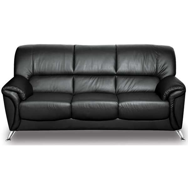 Picture of San Francisco Sofa