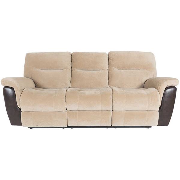 Picture of Fallon Power Reclining Sofa