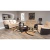 Picture of Fallon Power Reclining Sofa