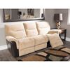 Picture of Fallon Power Reclining Sofa