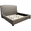 Picture of Sugar Shack Upholstered King Bed