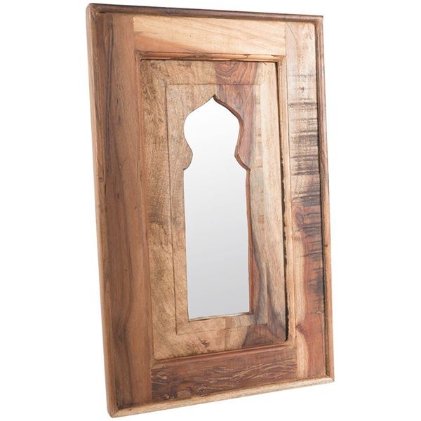 Picture of Old World Mirror, Assorted