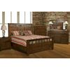 Picture of Santa Fe 5 Piece Bedroom Set