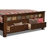 Picture of Santa Fe 5 Piece Bedroom Set