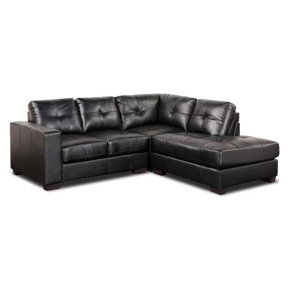 0003523_ashton-3-piece-sectional-with-raf-chaise.jpeg