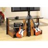 Picture of Kavari 3-in-1 TV Stand