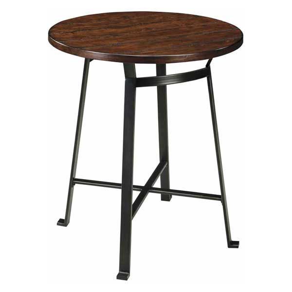 Picture of Challiman Pub Table