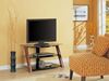 Picture of 38-Inch Modern TV Stand