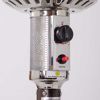 Picture of Outdoor Gas Heater