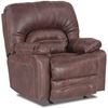 Picture of Legacy Power Rocker Recliner