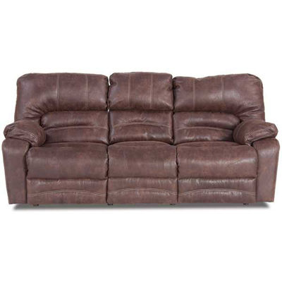 Legacy Reclining Sofa With Table And, Legacy Leather Sectional Sofas