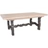 Picture of Barcelona Extension Table